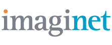 Imaginet
