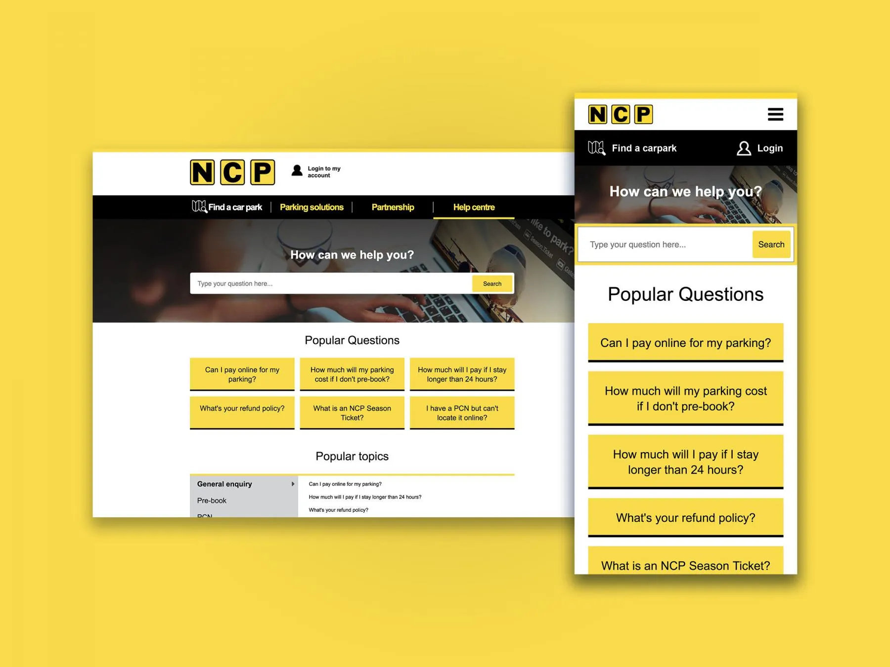 Merseytravel App Screenshot