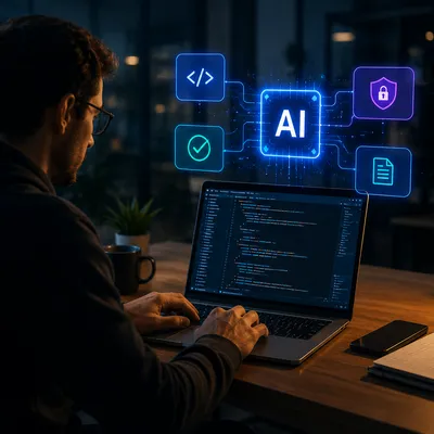 Featured Insights image