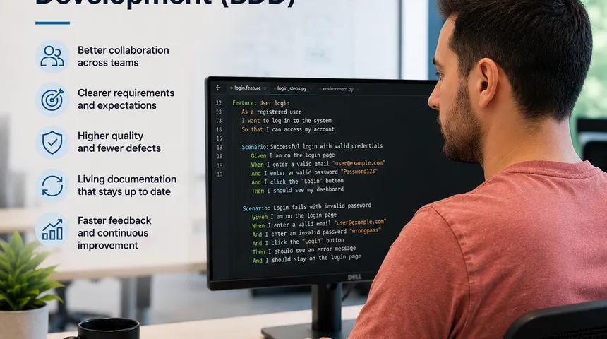 Understanding BDD image
