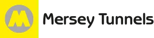 Mersey Tunnels logo