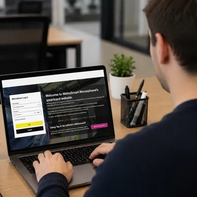 Featured Insights image