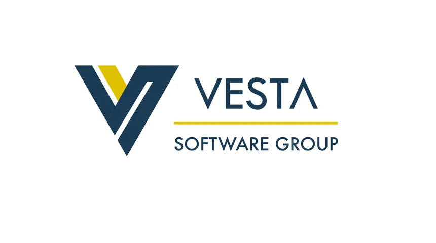 Vesta Software Group image