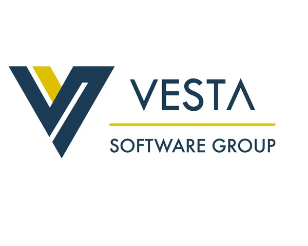 Vesta Software Group image